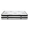 MATTRESS-0908-SUPER-K-86890-02