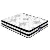 MATTRESS-0908-SUPER-K-86890-03