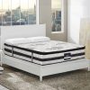 MATTRESS-0908-SUPER-K-86890-05