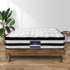 MATTRESS-0908-SUPER-K-86890-07