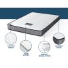 MATTRESS-13D-Q-04