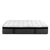 MATTRESS-B-0001-K-03