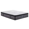 MATTRESS-B-0001-S-00