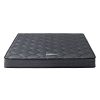 MATTRESS-B-BN16-D-210279-00