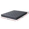 MATTRESS-B-BN16-D-210279-01