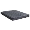 MATTRESS-B-BN16-D-210279-02