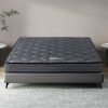 MATTRESS-B-BN16-D-210279-06