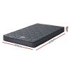 MATTRESS-B-BN16-KS-210280-01