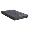 MATTRESS-B-BN16-KS-210280-02