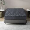 MATTRESS-B-BN16-KS-210280-06