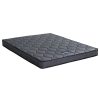 MATTRESS-B-BN16-Q-210278-02