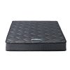 MATTRESS-B-BN16-S-210281-00