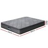 MATTRESS-B-CG26-D-210021-01