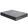 MATTRESS-B-CG26-D-210021-02