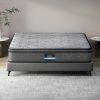 MATTRESS-B-CG26-D-210021-06