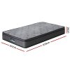 MATTRESS-B-CG26-KS-210022-01