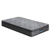 MATTRESS-B-CG26-KS-210022-02