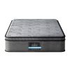 MATTRESS-B-CG26-S-210023-00