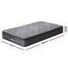 MATTRESS-B-CG26-S-210023-01