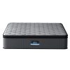 MATTRESS-B-LT34-D-210016-00