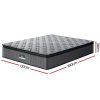 MATTRESS-B-LT34-D-210016-01