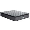 MATTRESS-B-LT34-D-210016-02