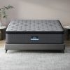 MATTRESS-B-LT34-D-210016-06