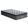 MATTRESS-B-LT34-KS-210017-02