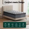 MATTRESS-B-LT34-KS-210017-03