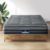 MATTRESS-FE35-K-07