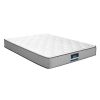 MATTRESS-FIRM-023-D-89833-00