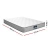 MATTRESS-FIRM-023-D-89833-01