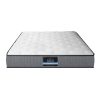 MATTRESS-FIRM-023-D-89833-02