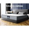 MATTRESS-FIRM-023-D-89833-04