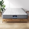 MATTRESS-FIRM-023-D-89833-07