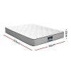 MATTRESS-FIRM-023-K-01