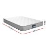 MATTRESS-FIRM-023-KS-01