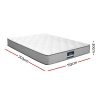 MATTRESS-FIRM-023-Q-01