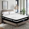 MATTRESS-FIRM028-D-07