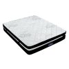 MATTRESS-FIRM028-K-00