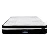 MATTRESS-FIRM028-K-02