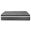 MATTRESS-MINI-PS-D-86892-03