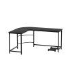 MET-DESK-L-003-BK-00