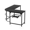 MET-DESK-L-003-BK-02