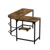 MET-DESK-L-003-BR-03