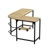 MET-DESK-L-003-OAK-02