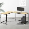 MET-DESK-L-003-OAK-07