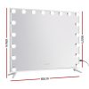 MM-E-FRAME-6580LED-WH-24679-01