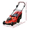 MOWER-LI37-N-RDBK-01