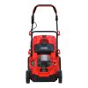 MOWER-LI37-N-RDBK-02